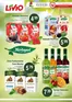 Katalog Livio w: Zebrzydowice | Livio gazetka | 2026-09-09T00:00:00.000Z - 2026-09-30T00:00:00.000Z