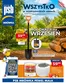 Katalog PSB Mrówka w: Jeleśnia | Mrówka gazetka | 2026-09-10T00:00:00.000Z - 2026-09-19T00:00:00.000Z