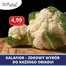 Katalog Sokół w: Opole Lubelskie | sokol gazetka | 2026-09-11T00:00:00.000Z - 2026-09-25T00:00:00.000Z