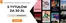 Katalog Wydawnictwo Znak | Do - 50 % | 2026-09-11T00:00:00.000Z - 2026-09-27T00:00:00.000Z