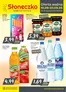 Katalog Słoneczko | Sloneczko gazetka | 2026-09-10T00:00:00.000Z - 2026-09-20T00:00:00.000Z