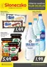 Katalog Słoneczko | Ekskluzywne okazje | 2026-09-10T00:00:00.000Z - 2026-09-20T00:00:00.000Z