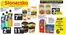 Katalog Słoneczko | Aktualne promocje specjalne | 2026-09-11T00:00:00.000Z - 2026-09-24T00:00:00.000Z