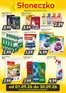 Katalog Słoneczko | Najlepsze oferty dla wszystkich łowców okazji | 2026-09-01T00:00:00.000Z - 2026-09-30T00:00:00.000Z