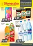 Katalog Słoneczko | Atrakcyjne oferty specjalne dla wszystkich | 2026-09-10T00:00:00.000Z - 2026-09-20T00:00:00.000Z