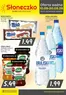 Katalog Słoneczko | Najlepsze oferty dla wszystkich klientów | 2026-09-10T00:00:00.000Z - 2026-09-20T00:00:00.000Z