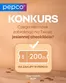 Katalog Pepco | Nowe oferty do odkrycia | 2026-09-12T00:00:00.000Z - 2026-09-18T00:00:00.000Z