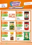 Katalog Eurocash w: Nowy Sącz | Ofensywa Spożywcza EC18 | 2026-09-03T00:00:00.000Z - 2026-09-16T00:00:00.000Z