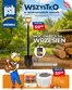 Katalog PSB Mrówka | Rabaty i promocje | 2026-09-10T00:00:00.000Z - 2026-09-19T00:00:00.000Z