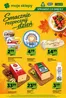 Katalog ABC | Oferty dla łowców okazji | 2026-09-10T00:00:00.000Z - 2026-09-16T00:00:00.000Z