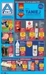 Katalog Aldi w: Kaliska | Aldi gazetka | 2026-09-14T00:00:00.000Z - 2026-09-19T00:00:00.000Z