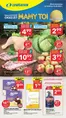 Katalog Lewiatan w: Dębno | Szeroki wybór ofert | 2026-09-14T00:00:00.000Z - 2026-09-28T00:00:00.000Z