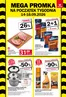 Katalog Selgros | Katalog Megapromka | 2026-09-14T00:00:00.000Z - 2026-09-28T00:00:00.000Z