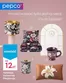 Katalog Pepco w: Kazimierza Wielka | Pepco gazetka | 2026-09-14T00:00:00.000Z - 2026-09-28T00:00:00.000Z