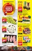 Katalog Biedronka | Codziennie niskie ceny L - oferta od 14.09 | 2026-09-14T00:00:00.000Z - 2026-09-19T00:00:00.000Z