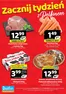 Katalog Delfin | Szeroki wybór ofert | 2026-09-14T00:00:00.000Z - 2026-09-16T00:00:00.000Z