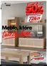 Katalog BOG FRAN Meble | B5bade4b0707c2c9f2cafdd44c50e5b77ff | 2026-09-14T00:00:00.000Z - 2026-10-17T00:00:00.000Z