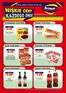 Katalog Primus | Plakat2 | 2026-09-14T00:00:00.000Z - 2026-09-19T00:00:00.000Z