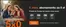 Katalog Orange | Tylko online z Planem M do 15.09 | 2026-09-14T00:00:00.000Z - 2026-09-15T00:00:00.000Z