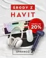Katalog Sferis | Rabaty do 20 % | 2026-09-14T00:00:00.000Z - 2026-09-28T00:00:00.000Z