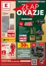 Katalog Kaufland w: Gdynia | Kaufland Non food ważne do 30.09 | 2026-09-17T00:00:00.000Z - 2026-09-30T00:00:00.000Z