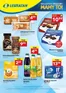 Katalog Lewiatan w: Budzisław Kościelny | Świetne rabaty na wybrane produkty | 2026-09-17T00:00:00.000Z - 2026-09-23T00:00:00.000Z