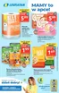 Katalog Lewiatan w: Działdowo | Ekskluzywne oferty i okazje | 2026-09-17T00:00:00.000Z - 2026-09-23T00:00:00.000Z