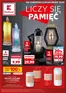 Katalog Kaufland w: Gdynia | Kaufland Katalog Znicze ważne do 23.09 | 2026-09-17T00:00:00.000Z - 2026-09-23T00:00:00.000Z