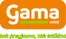 Katalog GAMA w: Bartoszyce | Gazetki Gama | 2026-09-15T00:00:00.000Z - 2026-09-29T00:00:00.000Z