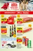 Katalog Auchan | Gazetka 30 Lat Hipermarket Auchan | 2026-09-17T00:00:00.000Z - 2026-09-23T00:00:00.000Z