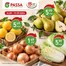 Katalog Passa | Oferty dla łowców okazji | 2026-09-14T00:00:00.000Z - 2026-09-17T00:00:00.000Z
