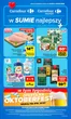 Katalog Carrefour w: Kamieniec Wrocławski | Gazetka Carrefour Market w SUMIE najlpeszy od poniedziałku | 2026-09-13T00:00:00.000Z - 2026-09-19T00:00:00.000Z