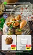 Katalog Carrefour w: Strumień | Gazetka Carrefour Market w SUMIE sezon na grzyby | 2026-09-13T00:00:00.000Z - 2026-09-19T00:00:00.000Z
