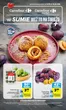 Katalog Carrefour w: Kańczuga | Gazetka Carrefour Market w SUMIE weź to na świeżo | 2026-09-13T00:00:00.000Z - 2026-09-19T00:00:00.000Z