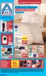 Katalog Aldi w: Kańczuga | Odkryj atrakcyjne oferty | 2026-09-23T00:00:00.000Z - 2026-09-29T00:00:00.000Z