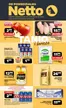 Katalog Netto w: Kańczuga | Tanio I świeżo | 2026-09-15T00:00:00.000Z - 2026-09-19T00:00:00.000Z