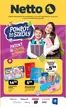 Katalog Netto w: Kańczuga | Powrot do szkoły | 2026-09-01T00:00:00.000Z - 2026-09-19T00:00:00.000Z