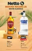 Katalog Netto w: Kańczuga | Mocne alkohole | 2026-09-15T00:00:00.000Z - 2026-09-26T00:00:00.000Z