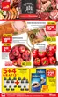 Katalog POLOmarket w: Kańczuga | Nowe promocje POLOmarket do 22.09 (G38) | 2026-09-16T00:00:00.000Z - 2026-09-22T00:00:00.000Z