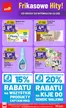 Katalog POLOmarket w: Kańczuga | Wyjątkowe Frikasy POLOmarket do 22.09 (G38) | 2026-09-16T00:00:00.000Z - 2026-09-22T00:00:00.000Z