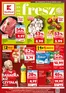 Katalog Kaufland w: Kańczuga | Kaufland Gazetka Tygodnia ważne do 23.09 | 2026-09-17T00:00:00.000Z - 2026-09-23T00:00:00.000Z