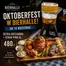 Katalog Bierhalle | Oktoberfest W Bierhalle! Od 19 Września! | 2026-09-19T00:00:00.000Z - 2026-10-04T00:00:00.000Z