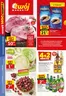 Katalog Twój Market w: Śmigiel | Twój Market gazetka | 2026-09-16T00:00:00.000Z - 2026-09-22T00:00:00.000Z
