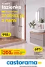 Katalog Castorama | Castorama gazetka | 2026-09-16T00:00:00.000Z - 2026-09-29T00:00:00.000Z