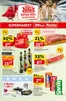 Katalog Auchan w: Kamienica | Gazetka 30 Lat Supermarket Auchan | 2026-09-17T00:00:00.000Z - 2026-09-23T00:00:00.000Z