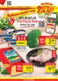 Katalog Delikatesy Piotruś Pan w: Śmigiel | Detal 25 2026 www | 2026-09-17T00:00:00.000Z - 2026-09-22T00:00:00.000Z