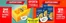 Katalog Delikatesy Piotruś Pan | Delikatesy Piotru Pan gazetka | 2026-09-16T00:00:00.000Z - 2026-09-23T00:00:00.000Z