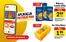 Katalog Delikatesy Piotruś Pan w: Śmigiel | Specjalne oferty dla Ciebie | 2026-09-16T00:00:00.000Z - 2026-09-30T00:00:00.000Z