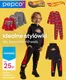 Katalog Pepco w: Radziejowice | Pepco gazetka | 2026-09-16T00:00:00.000Z - 2026-09-30T00:00:00.000Z