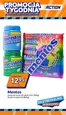 Katalog Action | Action gazetka | 2026-09-16T00:00:00.000Z - 2026-09-22T00:00:00.000Z